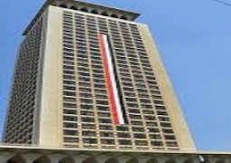 مصر تدين استهداف الحوثيين منطقة جازان السعودية وتؤكد دعمها للمملكة