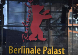 الفائزون في مهرجان برلين السينمائي بدورته الحادية والسبعين