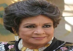 الأحد.. تكريم “أمهات السينما” في احتفال “محبي الأطرش” بعيد الأم