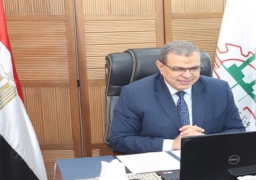 القوى العاملة: استكمال صرف الدفعة الرابعة والخامسة من إعانات الطوارئ للعمالة المنتظمة المتضررة من فيروس كورونا