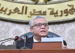 “النواب” يوافق علي اتفاقية لإنشاء محطتي تحلية مياه بحر في مدينتي رفح وبئر العبد الجديدتين