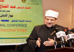 وزير الأوقاف: الحوار البناء لا يجعل من المتغيرات ثوابت ولا يفرط في ثوابتنا العقدية