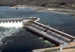 الخارجية:مصر ترفض سياسة الأمر الواقع التي تفرضها إثيوبيا بخصوص ملء سد النهضة