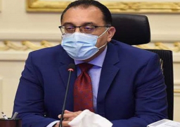 رئيس الوزراء يتابع حادث تصادم قطاري سوهاج مع وزيري النقل والصحة.. ويكلف بسرعة نقل المصابين للمستشفيات