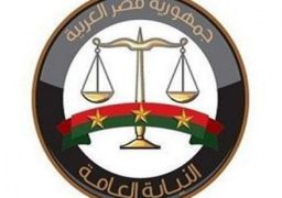 النائب العام يأمر بإجراء تحقيق عاجل في حادث اصطدام قطاري سوهاج