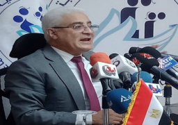 التأمينات: 282 مليار جنيه قيمة المعاشات التى سيتم صرفها خلال (2021 – 2022)