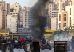 الأمم المتحدة: الاستقطاب السياسي يعيق الإصلاحات الرئيسية في لبنان