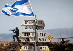 فلسطين تطالب المجتمع الدولي بإلزام إسرائيل وقف جرائمها واستيطانها