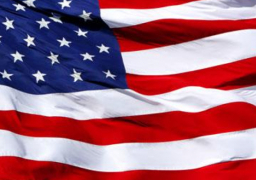 اليوم.. أول جولة آسيوية لوزيري دفاع وخارجية أمريكا في ظل تنافس أمريكي – صيني