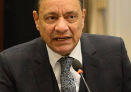 المجلس الأعلى لتنظيم الإعلام ينتهى من تقريره السنوى الثالث