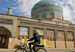 الصحة العراقية: بدء حملة التطعيم وتوزيع اللقاحات المضادة لفيروس كورونا مجانا