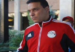 البدري يعلن اليوم قائمة المنتخب لمواجهتي كينيا وجزر القمر