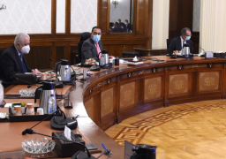 رئيس الوزراء يتابع ترتيبات إجراء امتحانات الثانوية العامة هذا العام