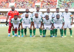 جزر القمر تتأهل لكأس الأمم الإفريقية للمرة الأولى في تاريخها بعد تعادلها سلبيا مع توجو