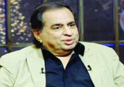 وفاة المخرج رائد لبيب بعد صراع مع مرض السرطان