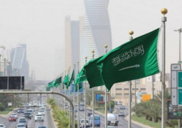 إلغاء نظام الكفيل في السعودية يدخل حيز التنفيذ اعتباراً من غدٍ الأحد