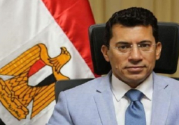 غدا .. انطلاق مهرجان الدراجات في أسوان بمشاركة ألف شاب وفتاة بحضور وزير الرياضة