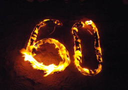 الليلة.. محافظة الجيزة تشارك العالم فى ساعة الأرض