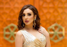 أنغام تستعد لطرح “هو نفس الشوق” الأسبوع المقبل