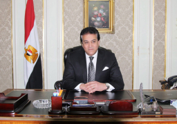 إدراج 21 جامعة مصرية ضمن تصنيف التايمز للدول ذات الاقتصاديات الناشئة
