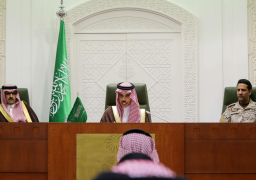 إيطاليا والمجر تُرحبان بمبادرة السعودية لإنهاء الأزمة اليمنية