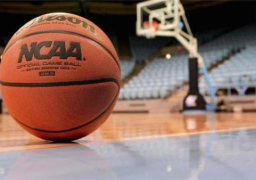 اتحاد السلة يعقد اجتماعًا اليوم لبحث موقف مباراة الزمالك والأهلي الملغاه