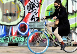 ارتفاع إصابات كورونا حول العالم إلى أكثر من 116.48 مليون حالة