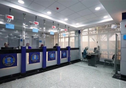 الأحوال المدنية تقدم تيسيرات جديدة أبرزها استخراج الوثائق عبر الإنترنت