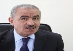 أشتية: نتعاون مع”الجنائية الدولية” لتقديم مرتكبي الجرائم للعدالة