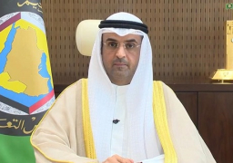 أمين عام “التعاون الخليجي” يؤكد أهمية التكامل الاقتصادي لدول المجلس