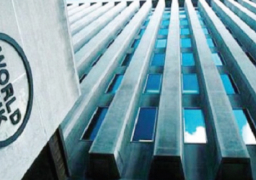 البنك الدولي : إفريقيا تحتاج 12 مليار دولار للقاحات كورونا