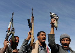 “التعاون الخليجي”: إيران تواصل دعم الحوثيين وزعزعة استقرار المنطقة