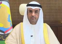 «التعاون الخليجي» يُشيد بجهود السعودية في إعادة إعمار اليمن