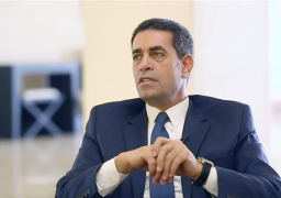 مسؤول ليبي يبحث مع المبعوث الأممي التحضيرات للانتخابات المقبلة