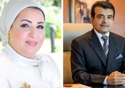 منظمة الإيسيسكو تشيد بدور السيدة الأولى وكلمتها في احتفالية عام المرأة