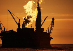 العراق يمنح عقدا نفطيا بقيمة نصف مليار دولار لشركة أمريكية