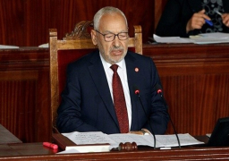 إثر تحقيق صحفي قدّرها بـ2.7 مليار دينار.. مطالب شعبية بالتحقيق في ثروة “الغنوشي”