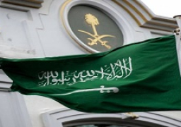 السعودية ترحب بالنتائج المثمرة الصادرة عن مؤتمر باريس لدعم السودان