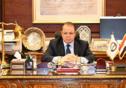 النائب العام يأمر بحبس سائقي قطاري سوهاج و6 مسؤولين آخرين بحادث التصادم