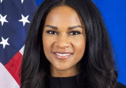 الخارجية الأمريكية:فتح سفارتنا في ليبيا عند تحسن الوضع الأمني