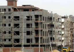 انتهاء مهلة تقديم طلبات التصالح فى مخالفات البناء اليوم