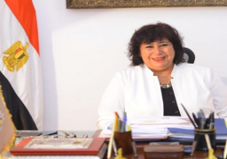 عبد الدايم توفد الموسيقي العربية بالأوبرا للمشاركة في موسم الرياض بالمملكة العربية السعودية