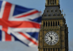 بريطانيا تتوقع نمو اقتصادها بنسبة 4% في 2021