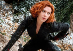 “ديزني” ترجئ مجدداً إطلاق عدد من أفلامها بينها “بلاك ويدو”