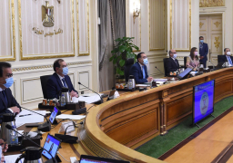 وزيرة التخطيط تستعرض مؤشرات أداء الاقتصاد المصري خلال الربع الثاني والنصف الأول للعام المالي الجاري