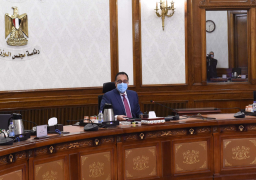 رئيس الوزراء يعقد إجتماعاً لمتابعة ترتيبات إجراء إمتحانات الثانوية العامة لهذا العام
