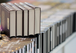 جائزة الشيخ زايد للكتاب تدعو المؤلفين باللغة الروسية للمشاركة