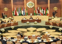 البرلمان العربي يدعم حصول”عديمي الجنسية” على حقوقهم الأساسية