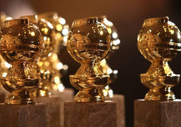 جمعية مخرجي هوليوود ترشح امرأتين لأهم جوائزها