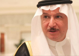 أمين”التعاون الإسلامي”يندد بإطلاق مليشيا الحوثي صاروخ تجاه السعودية